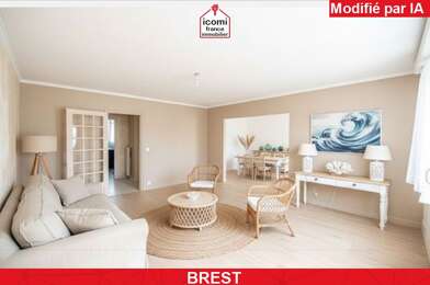 Appartement 5 pièces 118000 €