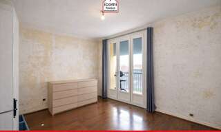 Appartement 5 Pièces 95 m² à vendre à Brest (29200)