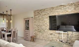 Maison 5 Pièces 103 m² à vendre à Saint-Ouen-l'Aumône (95310)