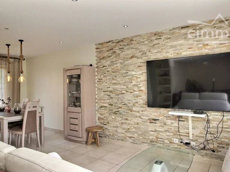 A vendre maison de 5 pièces à Saint Ouen l'aumone — photo 1