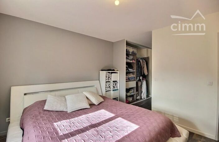 A vendre maison de 5 pièces à Saint Ouen l'aumone — photo 4