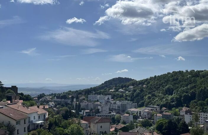 Maison avec vue - 155 m² — photo 2