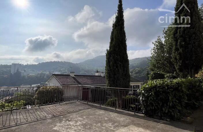 Maison avec vue - 155 m² — photo 3