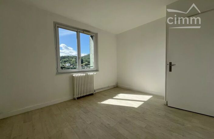 Maison avec vue - 155 m² — photo 4