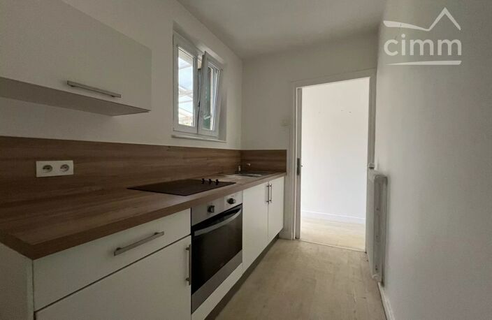 Maison avec vue - 155 m² — photo 5