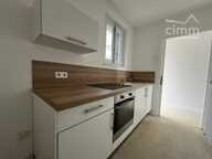 Maison avec vue - 155 m² — photo 4