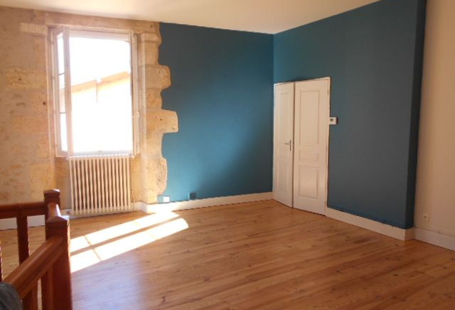 T4 — photo 1