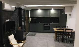 Maison 3 Pièces 55 m² à louer à Saint-Médard-en-Jalles (33160)