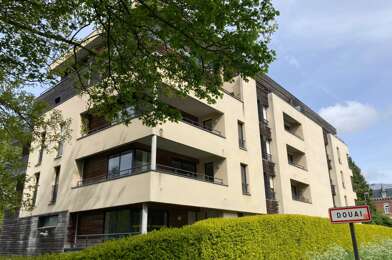 Appartement 4 pièces 244950 €