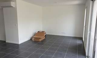 Maison 4 Pièces 93 m² à louer à La Lande-de-Fronsac (33240)