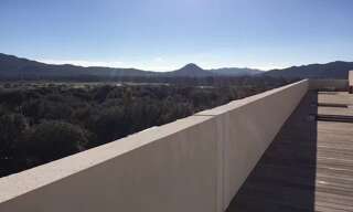 Appartement 8 Pièces 304 m² à vendre à Porto-Vecchio (20137)