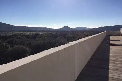 Appartement 8 pièces 1480000 €