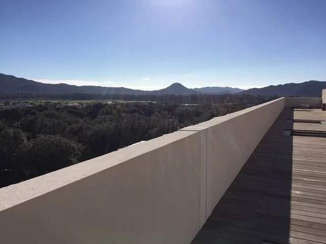 PORTO-VECCHIO - EXCEPTIONAL DUPLEX 550 SQM – SWIMMING POOL / DUP — photo du bien