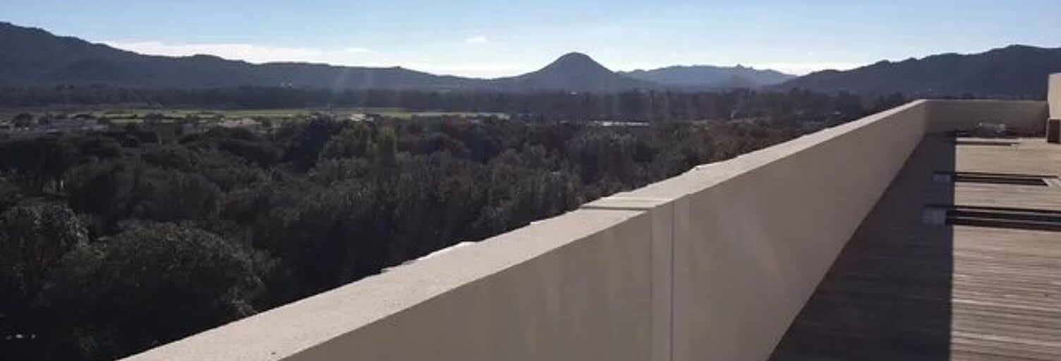 Appartement 8 Pièces 304 m² à vendre à Porto-Vecchio (20137)
