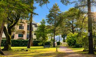 Appartement 2 Pièces 22 m² à vendre à La Baule-Escoublac (44500)