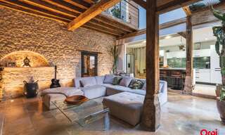 Maison 5 Pièces 160 m² à vendre à Trigny (51140)