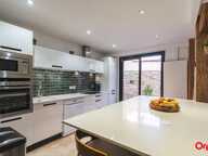 Maison ancienne Massif de Saint Thierry, 160m2 — photo 4