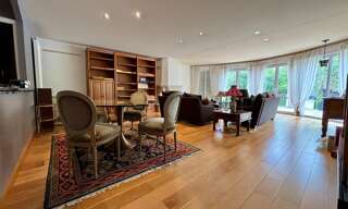 Maison 6 Pièces 205 m² à vendre à Crugny (51170)