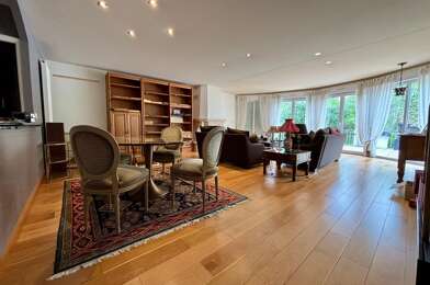 Maison 6 pièces 394900 €