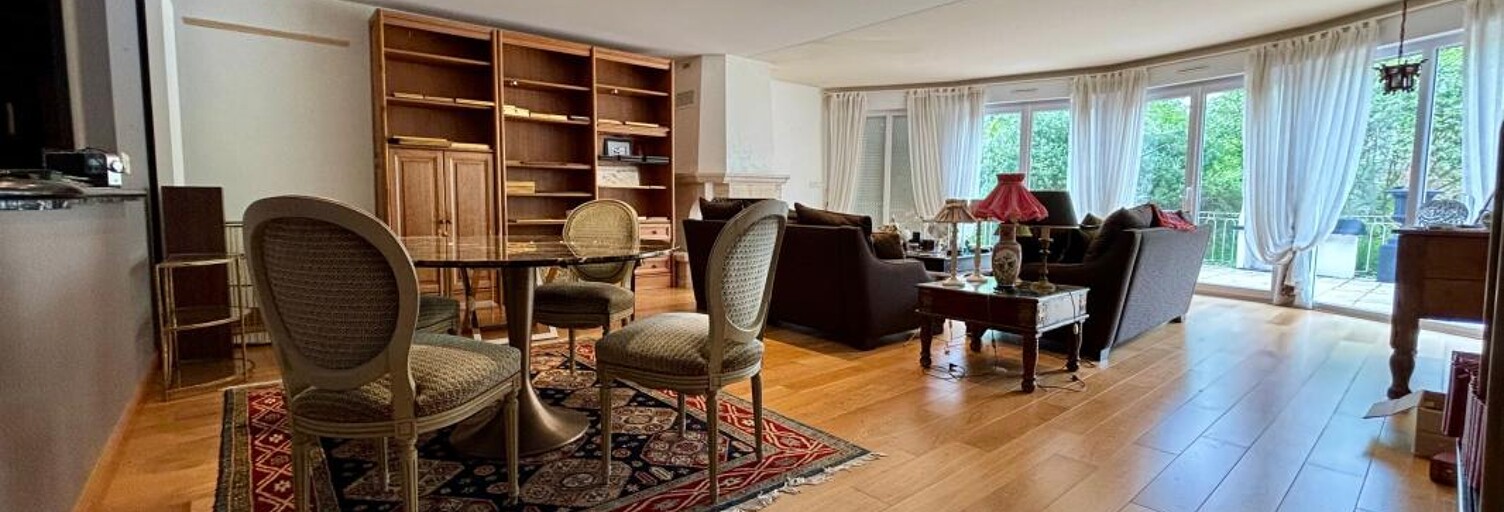 Maison 6 Pièces 205 m² à vendre à Crugny (51170)