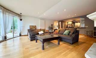 Maison 6 Pièces 205 m² à vendre à Crugny (51170)