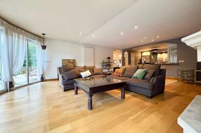 Maison 6 pièces 365000 €