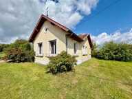 Maison À Vendre — photo 3