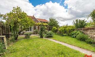 Maison 5 Pièces 148 m² à vendre à Belval-sous-Châtillon (51480)
