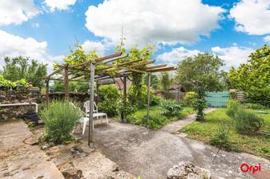 Maison 5 pièces 234000 €