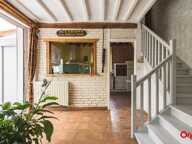 Maison Belval-Sous-Châtillon - Une bulle de tranquillité — photo 4