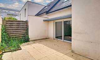 Maison 4 Pièces 86 m² à vendre à Mûrs-Erigné (49610)