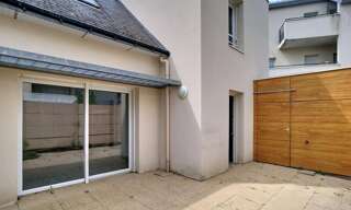Maison 4 Pièces 86 m² à vendre à Mûrs-Erigné (49610)