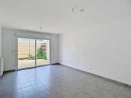 Maison 3 chambres – cœur de Mûrs-Erigné – vie de plain-pied — photo 2