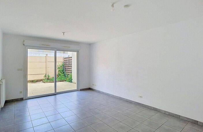Maison 3 chambres – cœur de Mûrs-Erigné – vie de plain-pied — photo 2