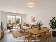 Maison 3 chambres – cœur de Mûrs-Erigné – vie de plain-pied — photo 3