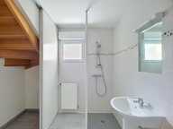 Maison 3 chambres – cœur de Mûrs-Erigné – vie de plain-pied — photo 4