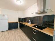 ORETTE APPARTEMENT 2 CHAMBRES + BUREAU — photo 2