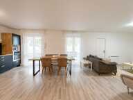 ORETTE APPARTEMENT 2 CHAMBRES + BUREAU — photo 3