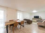 ORETTE APPARTEMENT 2 CHAMBRES + BUREAU — photo 4