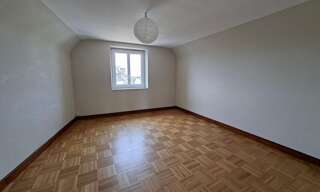 Appartement 2 Pièces 46 m² à louer à Carhaix-Plouguer (29270)