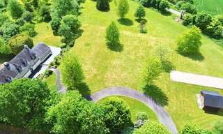 Maison 6 Pièces 164 m² à vendre à Priziac (56320)