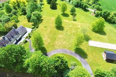 Maison 6 pièces 285000 €