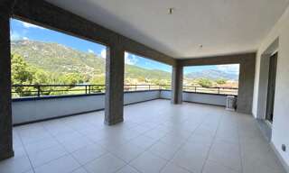 Appartement 3 Pièces 79 m² à vendre à Biguglia (20620)