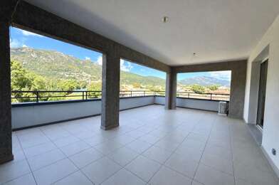 Appartement 3 pièces 310000 €