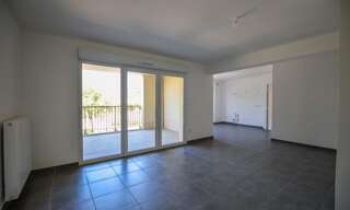 Appartement 3 Pièces 70 m² à vendre à Orange (84100)