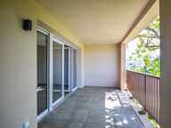 Lumineux T4 avec loggia d'exception au cœur d'une résidence neuve — photo 2