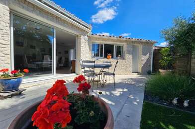Maison 4 pièces 749900 €