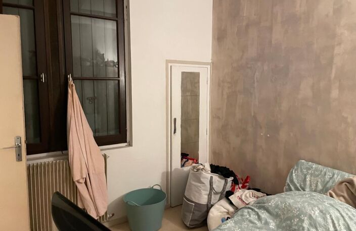 T2 47 m² Secteur Jacobins — photo 4