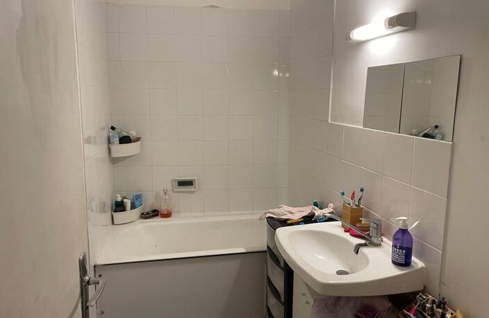 T2 47 m² Secteur Jacobins — photo 5