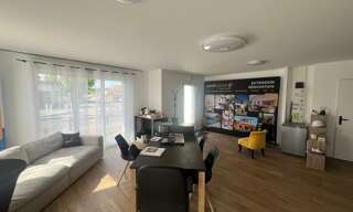 Bureau   m² à louer à Gujan-Mestras (33470)
